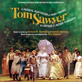 TOM SAWYER