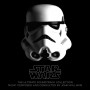 STAR WARS: THE ULTIMATE SOUNDTRACK COLLECTION