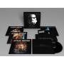 STAR WARS: THE ULTIMATE SOUNDTRACK COLLECTION