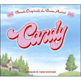 CANDY