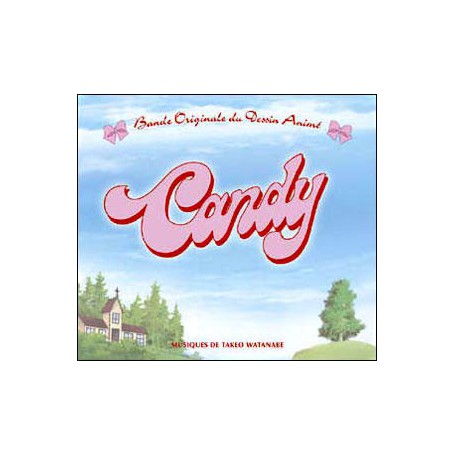 CANDY