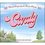 CANDY