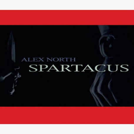 SPARTACUS