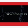SPARTACUS