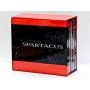 SPARTACUS