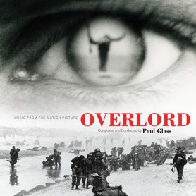 OVERLORD / THE DISAPPEARANCE / HUSTLE