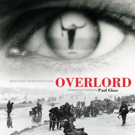 OVERLORD / THE DISAPPEARANCE / HUSTLE