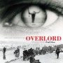 OVERLORD / THE DISAPPEARANCE / HUSTLE