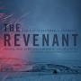 THE REVENANT