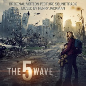 THE 5TH WAVE