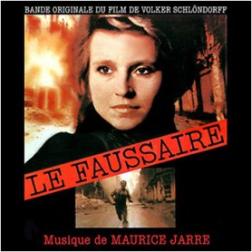 LE FAUSSAIRE (CIRCLE OF DECEIT)