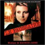 LE FAUSSAIRE (CIRCLE OF DECEIT)