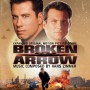 BROKEN ARROW