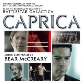 CAPRICA