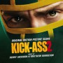 KICK-ASS 2