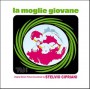 LA MOGLIE GIOVANE