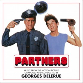 PARTNERS