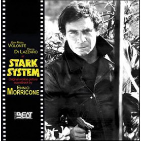STARK SYSTEM