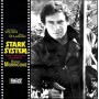 STARK SYSTEM
