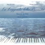 LA LEGGENDA DELLA PIANISTA