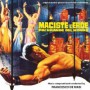 MACISTE L'EROE PIÙ GRANDE DEL MONDO