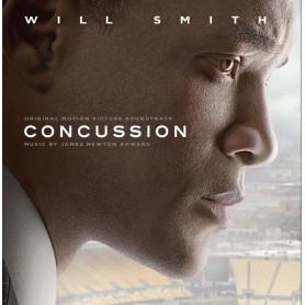 CONCUSSION