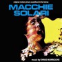 MACCHIE SOLARI