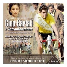 GINO BARTALI L'INTRAMONTABILE GINO BARTALI L'INTRAMONTABIL