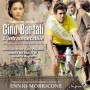 GINO BARTALI L'INTRAMONTABIL