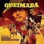 QUEIMADA