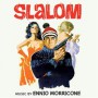 SLALOM