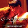 CANONE INVERSO