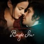 BRIGHT STAR
