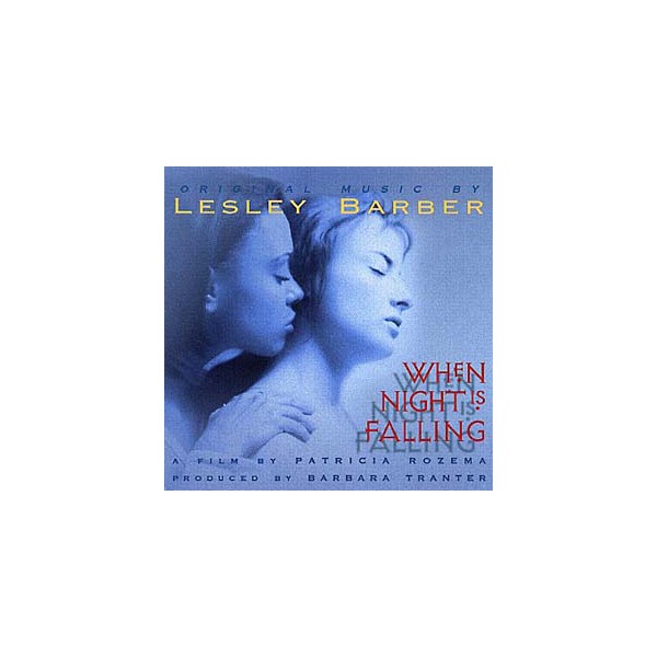 When Night Is Falling 1995 - IMDb