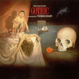 GOTHIC