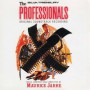THE PROFESSIONALS