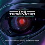 THE TERMINATOR