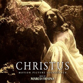 CHRISTUS