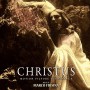 CHRISTUS