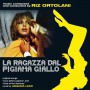 LA RAGAZZA DAL PIGIAMA GIALLO (THE PYJAMA GIRL CASE)