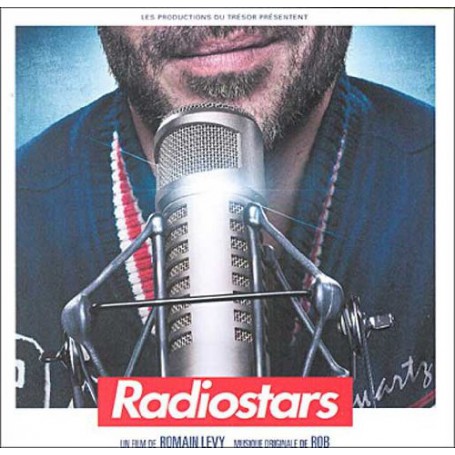 RADIOSTARS