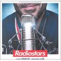 RADIOSTARS