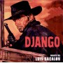 DJANGO