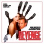 REVENGE