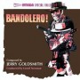 BANDOLERO