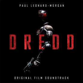 DREDD