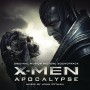 X-MEN APOCALYPSE