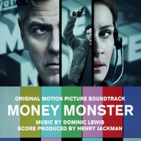 MONEY MONSTER
