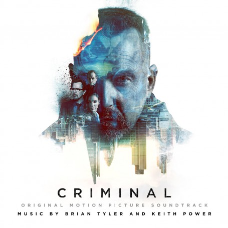 CRIMINAL