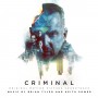 CRIMINAL